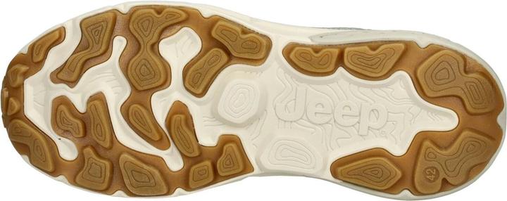 Produktbild Jeep Sneaker (40)