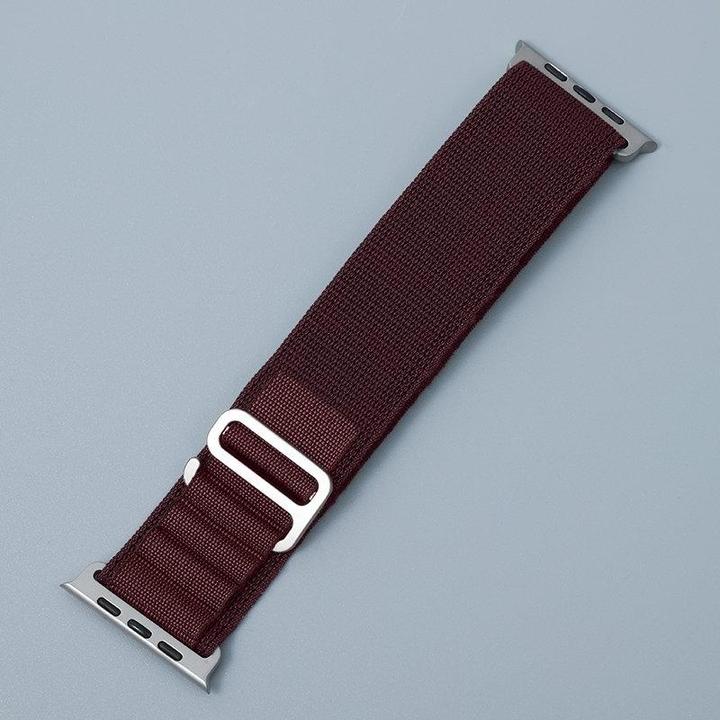 Produktbild Guardline Active Guardband (42 mm, 46 mm, 45 mm, 44 mm, 49 mm, Nylon)