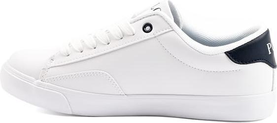 Produktbild Ralph Lauren 3172816 (37)