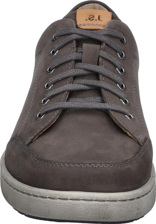 Produktbild Josef Seibel 26403-21 (47)