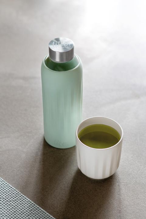 Produktbild Like. by Villeroy & Boch It‘s my way To Go (0.55 l)