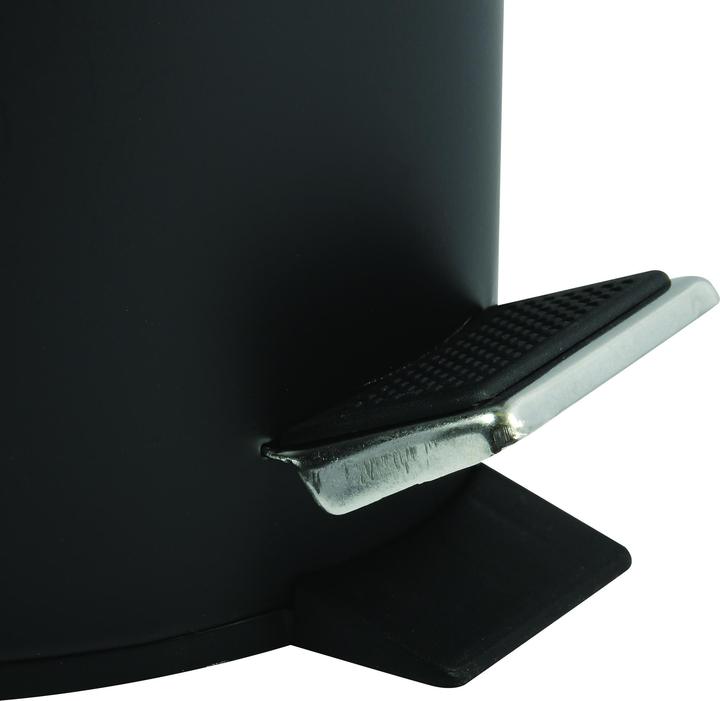 Immagine prodotto MSV martin (20 l)