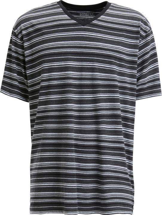 Anthracite moucheté