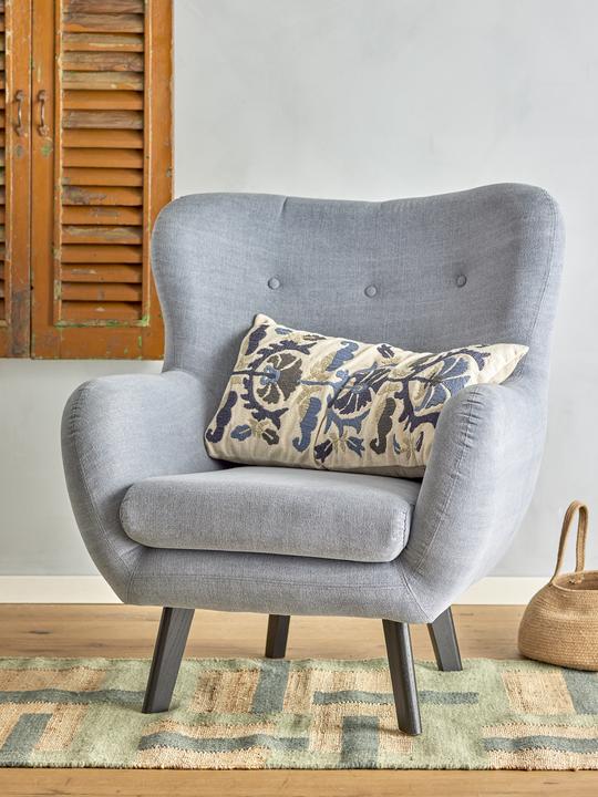 Actual product image Creative Collection Beau