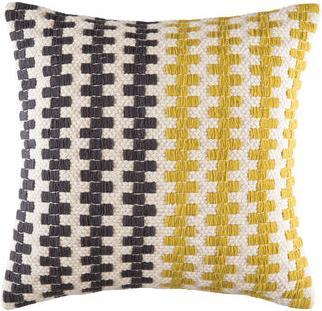 Immagine prodotto KAS Caden 50x50cm (50 x 50 cm)