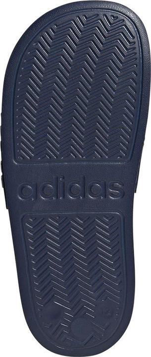Image du produit adidas Adilette Shower Kids (35)