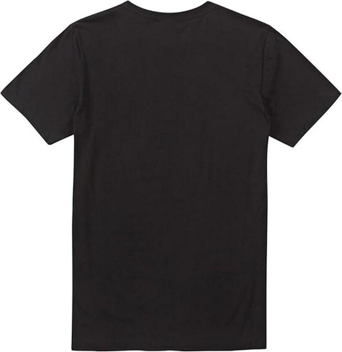 Produktbild Basic Instinct TShirt (XXL)