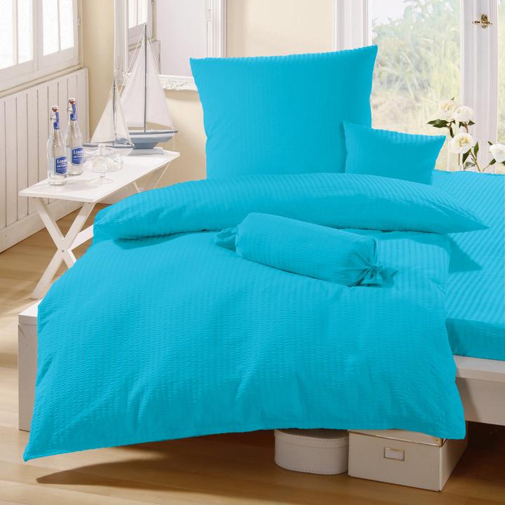 Image du produit Erwin Müller Rosenheim (Set de linge de lit, 135x200 cm)