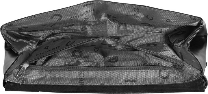 Image du produit Picard Sacs