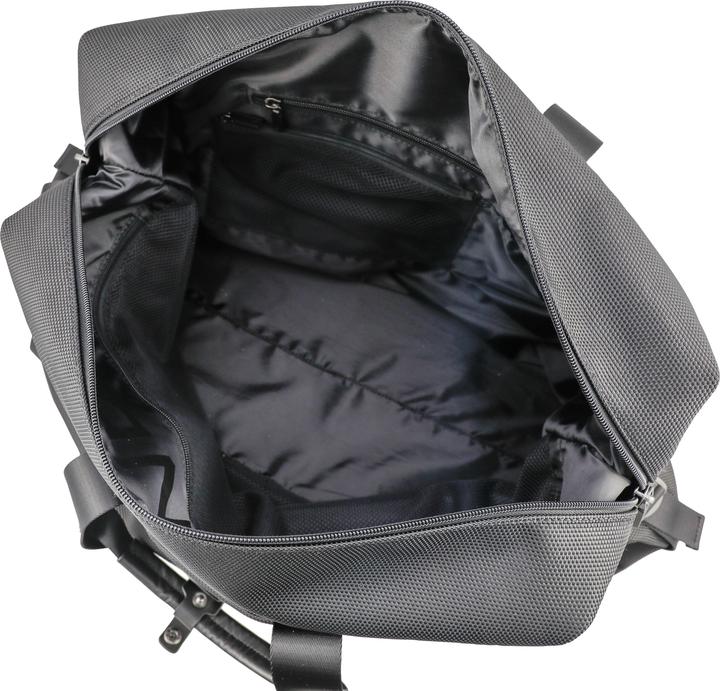Produktbild Bogner Reisetasche Keystone Ewald Weekender MHZ (38 l)