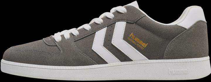 Image du produit hummel Handball Parfait cl (39)