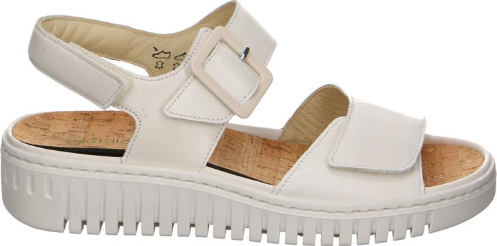 Image du produit Waldläufer H-Willow - 61823 (38)