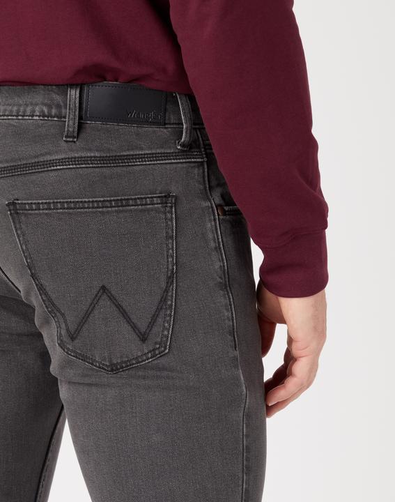 Produktbild Wrangler Jeans Regular (33)