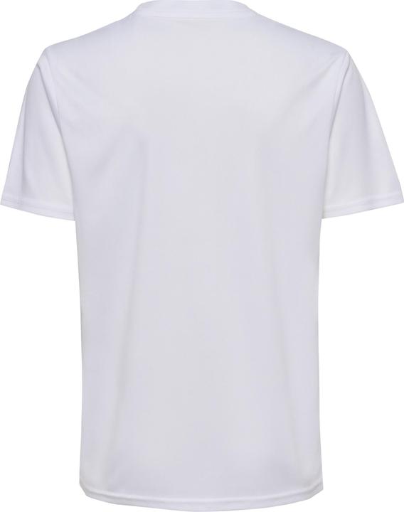 Immagine prodotto hummel Maglia Hmlessential S/S Bambino (128)