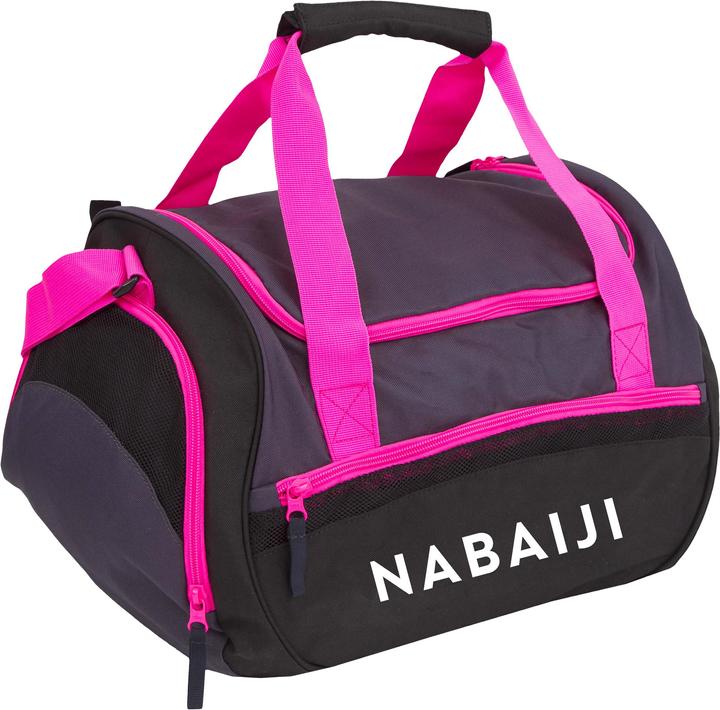 Immagine prodotto Nabaiji SWIM BAG 500