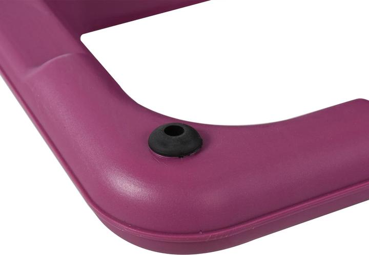 Immagine prodotto Jamb Stepper aerobico professionale