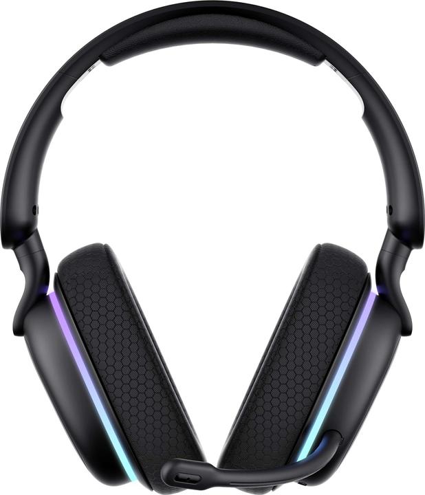 Immagine prodotto Havit Fuxi-H7 (black) (Cablato, Senza fili)