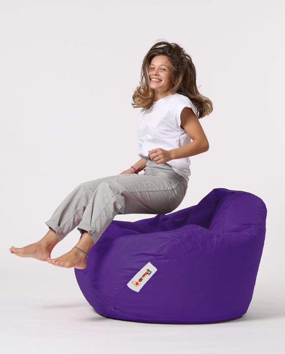 Immagine prodotto Atelier del Sofa Coralie
