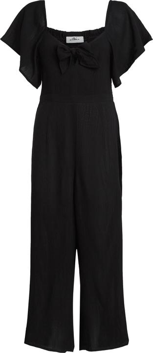 O'Neill Kesia Jumpsuit