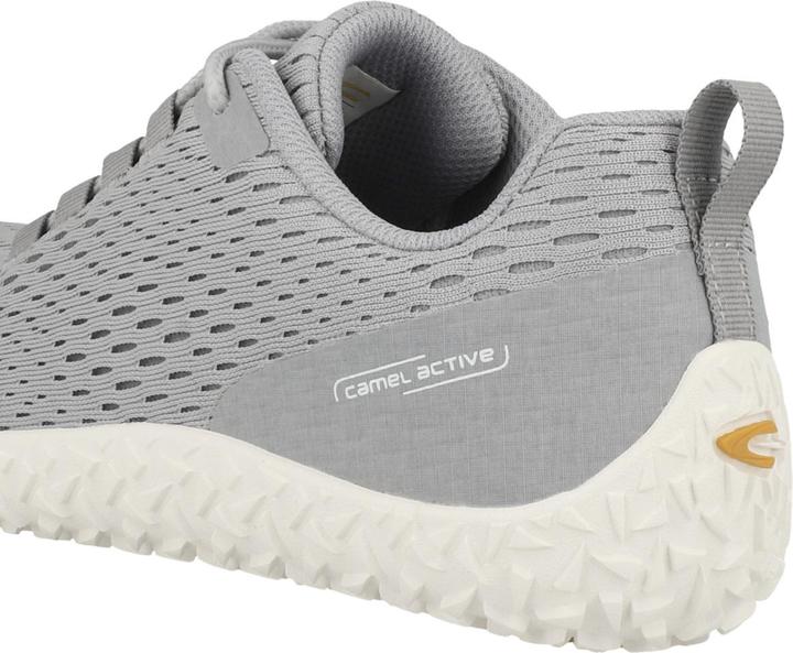 Produktbild Camel Active 54IL201 - 62275 (37)