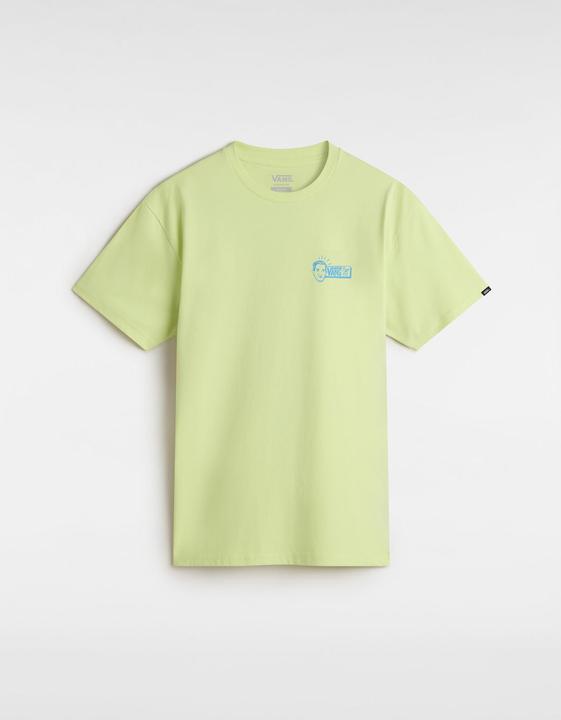 Image du produit Vans Death Grip S/S (XL)