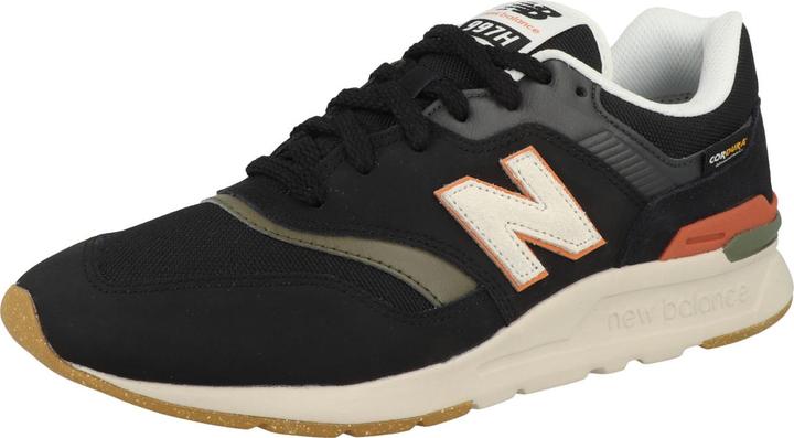 Image du produit New Balance CM997HLP (42)