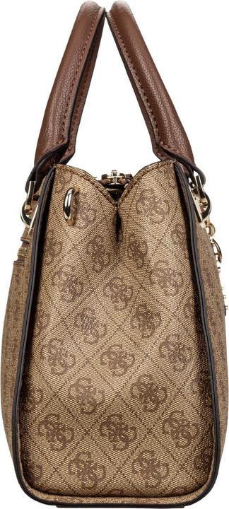 Produktbild Guess Noelle Handtasche 31 cm (6 l)