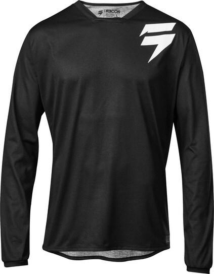 Shift R3CON Muse Herren Damen