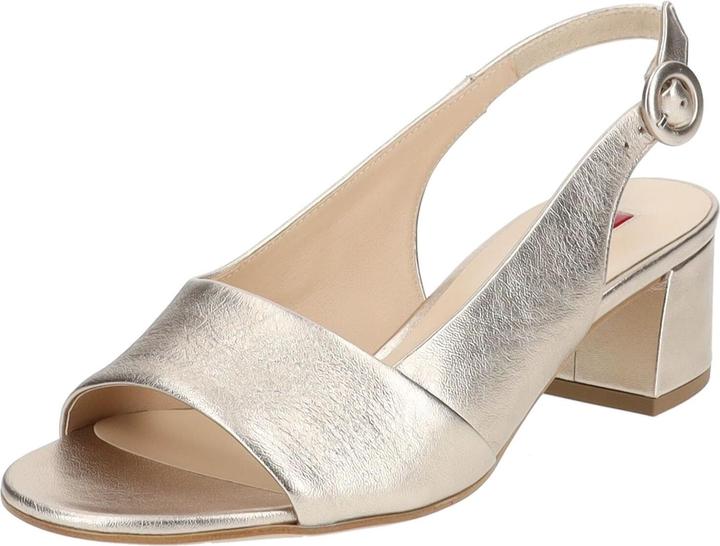 Produktbild Högl Pumps (38)