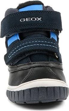 Actual product image Geox Omar (20)