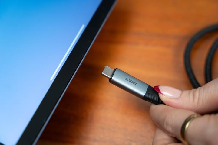 Image du produit Verbatim 31846 (1.20 m, USB 2.0)