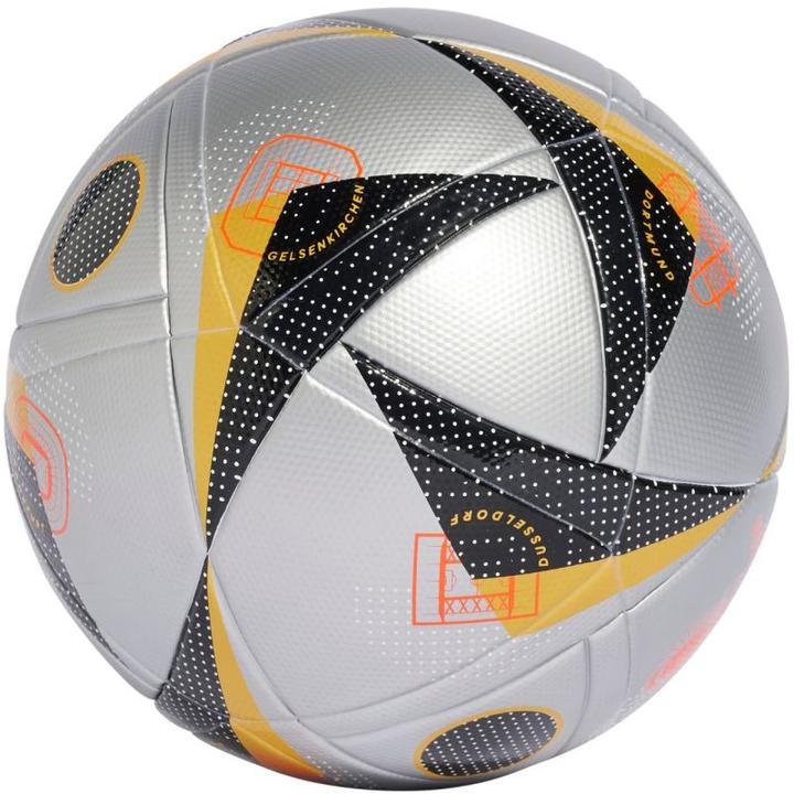 adidas Fussball Euro24 LGE Finale