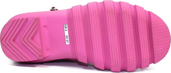 Productafbeelding Lunar Rubber laars Largo rubber (38)