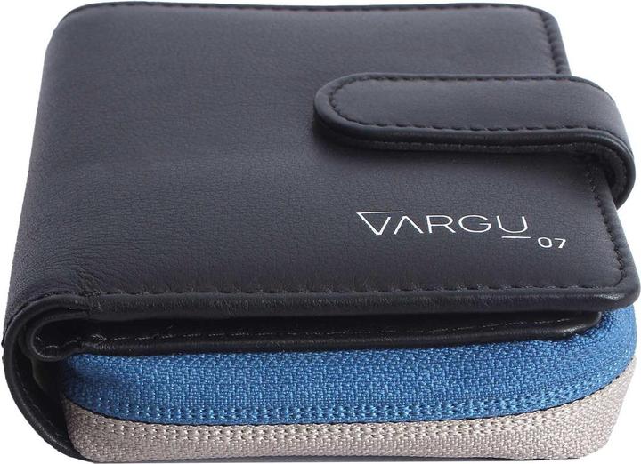 Produktbild Vargu VINEM 1-A