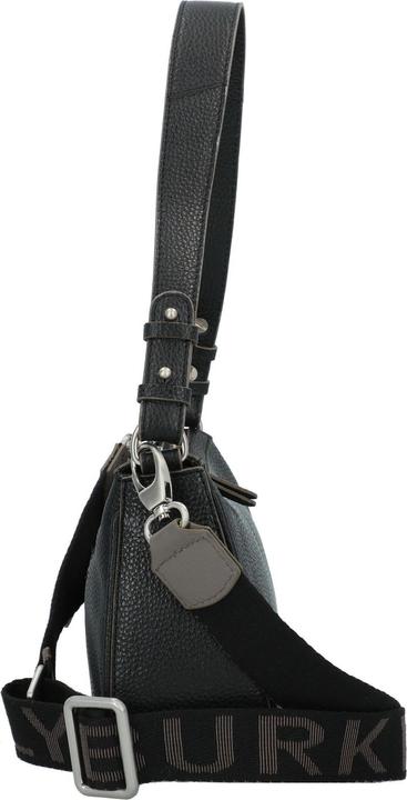 Actual product image Burkely Taschen