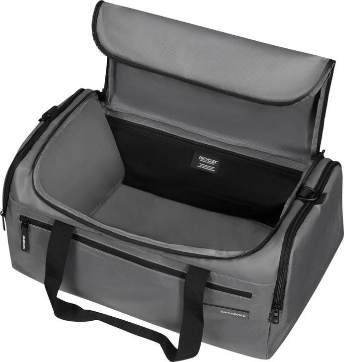 Produktbild Samsonite Roader (55.50 l)