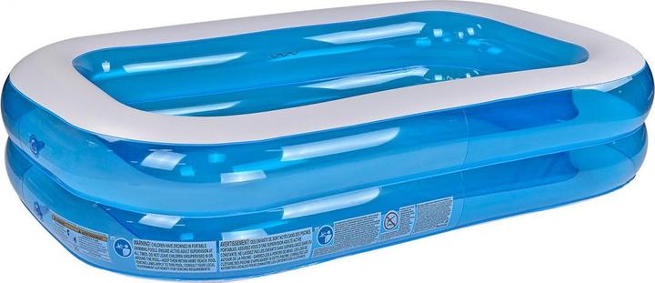 Produktbild Bestway Family Pool