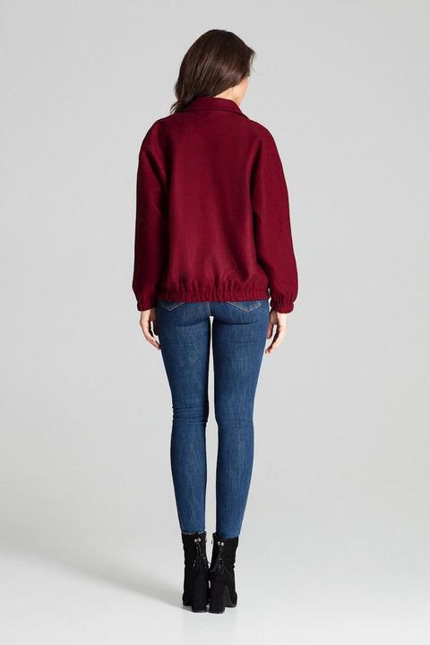 Image du produit Lenitif Modèle de veste (L)
