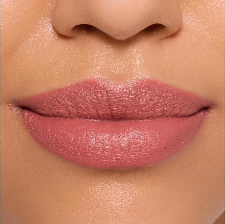 Image du produit Catrice Creamy Nudes Lip Pen crayon lèvres (020 Nu du jour)