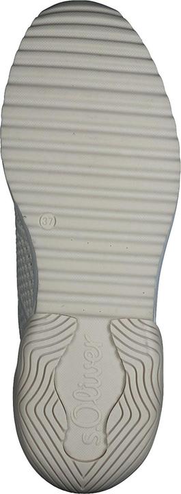 Produktbild S.Oliver Sneaker (36)