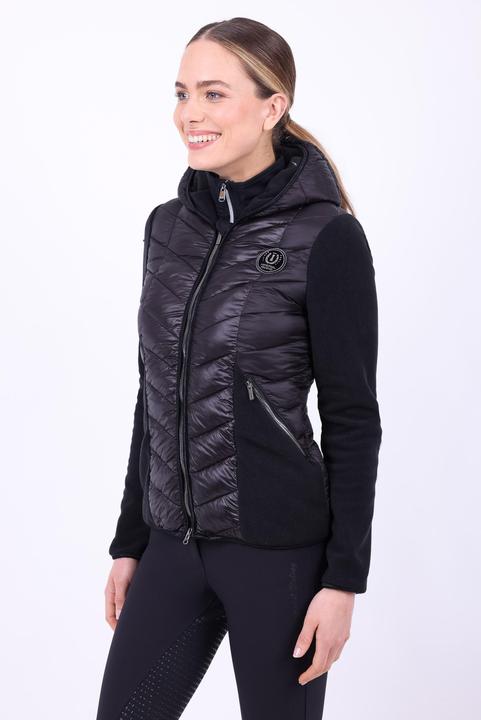 Produktbild Imperial Riding Never Dull (L)