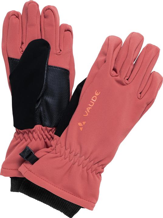 Actual product image Vaude Rondane (4)