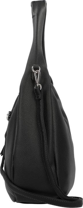 Actual product image Gabor Conni Schultertasche 40 cm