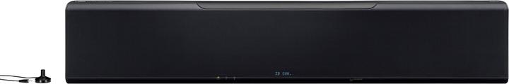 Yamaha Ysp-5600 (128 W, 7.1.2 Canal)