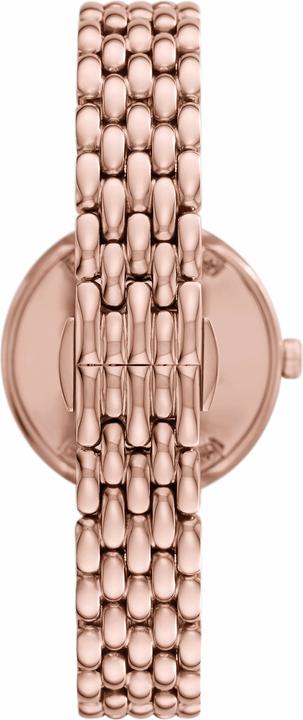 Produktbild Emporio Armani Rosa (Analoguhr, 30 mm)