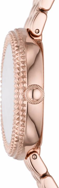 Produktbild Emporio Armani Rosa (Analoguhr, 30 mm)