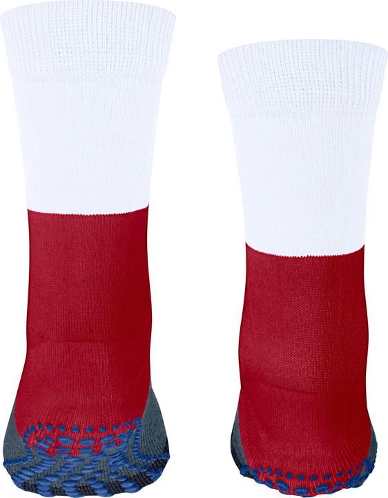 Immagine prodotto Falke Summer SO CP (35 - 38)