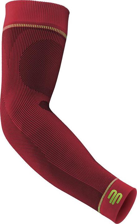 Produktbild Bauerfeind Sc Sleeves Arm (L)