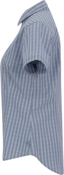 Produktbild Meru Otta Functional Blouse S S (48, 49, 50, 51, 52, 53, 54)