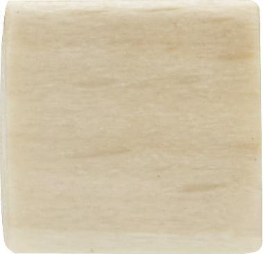 Image du produit Magnetoplan Aiguille pour tableau d'affichage 25 pcs.